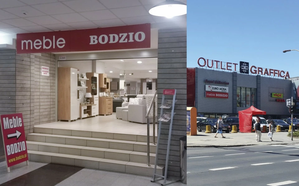 Plac Płk. Leopolda Lisa-Kuli 19